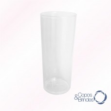 Long Drink Cristal Long Drink Cristal